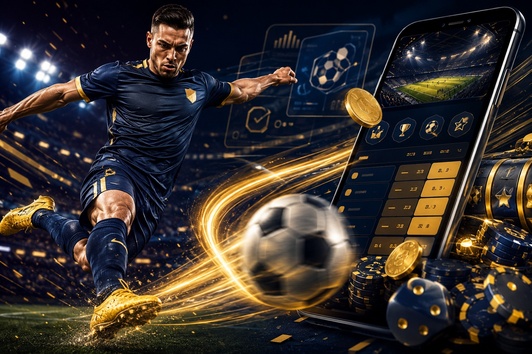 aek444